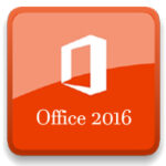 Microsoft Office 2016 Pro Plus August 2022 Free Download