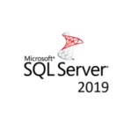 Microsoft SQL Server 2019 Download Free