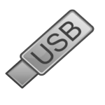 MultiOS USB Download Free