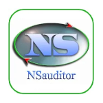Nsauditor Network Security Auditor 3 Download Free