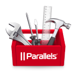 Parallels Toolbox 5 Download Free