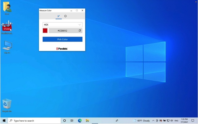 Parallels Toolbox 5 for Free Download