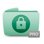 Password Folder Pro 2 Download Free