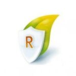 RegRun Reanimator Free Download