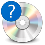 Rizonesoft DVD Drive Repair 9 Download