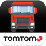 TomTom Europe Download Free