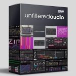 Unfiltered Audio TRIAD Download Free