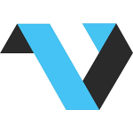 VisualCron Pro 9 Download Free