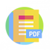 Vovsoft PDF Reader 4.4 download