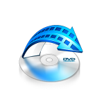 WonderFox DVD Video Converter 27 Download Free