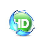 WonderFox HD Video Converter Factory Pro 25 Download Free
