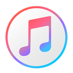 iTunes 12 Download Free