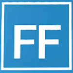 Abelssoft FileFusion 2023 Free Download