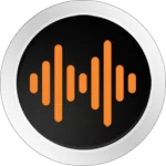 Abyssmedia WaveCut Audio Editor 6 Download Free