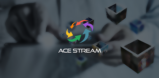 Ace Stream Media 3 Free Download