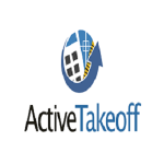 Active Takeoff 3 Download Free