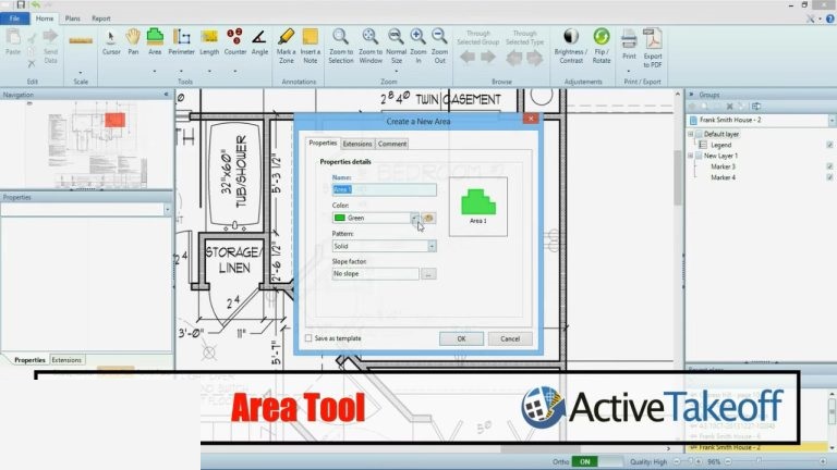 Active Takeoff 3 for Windows Free DownloadActive Takeoff 3 for Windows Free Download