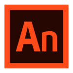 Adobe Animate 2023 Free Download