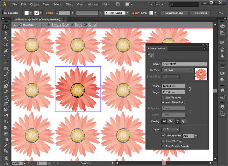 Adobe Illustrator 2024 v28.0.0.88 for mac download free