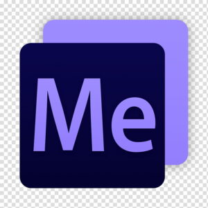 download Adobe Media Encoder 2023 v23.5.0.51 free