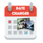 Batch MMedia Data Changer 2 Free DownloadBatch MMedia Data Changer 2 Free Download
