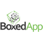 BoxedApp Packer 2018 Free Download