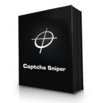 Captcha Sniper X 5 Download Free