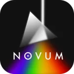 Dawesome Novum Basic Pack Free Download