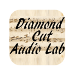 Diamond Cut Audio Restoration Tools 10 Download Free