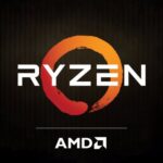 Download AMD Ryzen Master 2022 Free