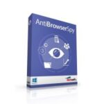 Download Abelssoft AntiBrowserSpy 2023