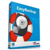for ipod instal Abelssoft EasyBackup 2023 v16.0.14.7295