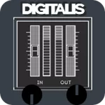 Download Aberrant DSP Digitalis 2022