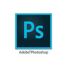 Adobe Photoshop 2023 v24.6.0.573 for apple instal
