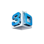 Download Aiseesoft 3D Converter 6 Free