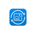 Download Aiseesoft HEIC Converter Free