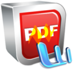 Download Aiseesoft PDF to Image Converter Free