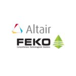 Download Altair HW FEKO 2022.1.0