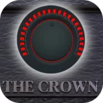 Download Audio Assault The Crown EX 2022