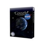 Download Google Earth Pro 7 Free