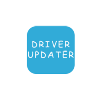 Download PC HelpSoft Driver Updater Pro 6 Free Download