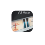 Download PreSonus VU Meter Free