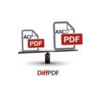 Download Qtrac DiffPDF 6.0 Free