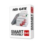 Download Red Gate SmartAssembly Professional 8