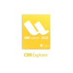Download SAPIEN CIM Explorer 2022