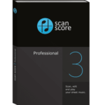 Download ScanScore Professional 3