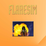 Download Schlumberger Flaresim 2022