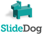 Download SlideDog Pro 2 Free