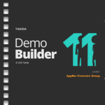 Download Tanida Demo Builder