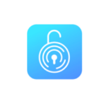 Download TunesKit iPhone Unlocker 2 Free